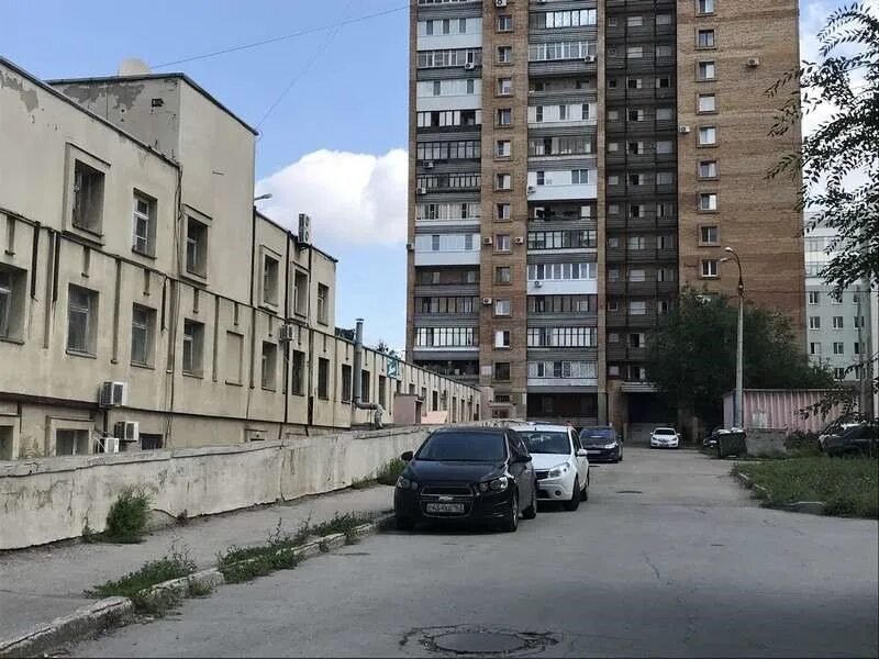 самара, дачная ул. ул чернореченская 57 г самара. самара улица чернореченская 57. г. чернореченская 57 курган.