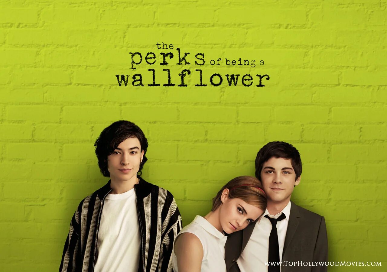 инди рокеры. аной резенде, участницей группы cansei de ser sexy. De ser. аной резенде, участницей группы cansei de ser sexy. джонни симмонс хорошо быть тихоней.