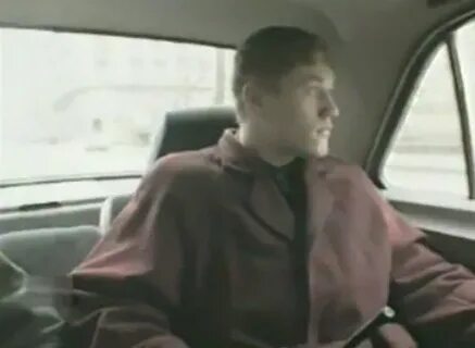 Агент национальной 1999