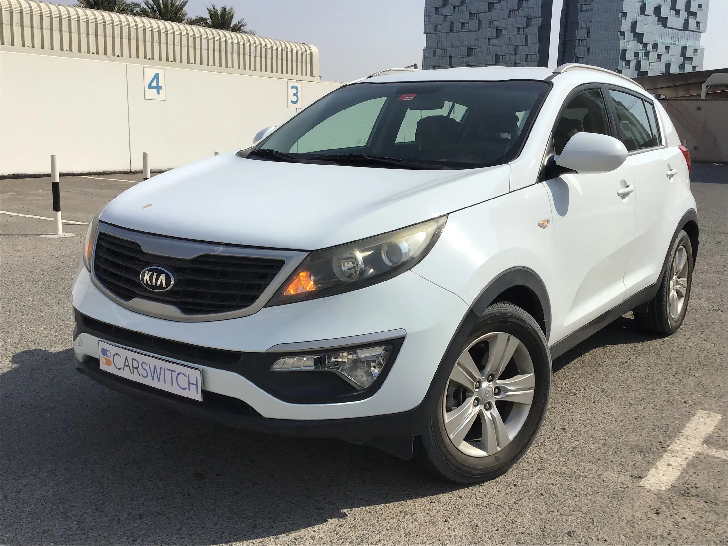 Kia Sportage 2014. Киа Спортейдж 2014. Киа Спортейдж 2014 года. Кия Спортейдж 2010-2014 года. Купить киа спортейдж в перми