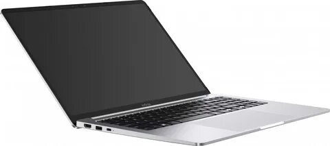 Infinix ноутбук i5