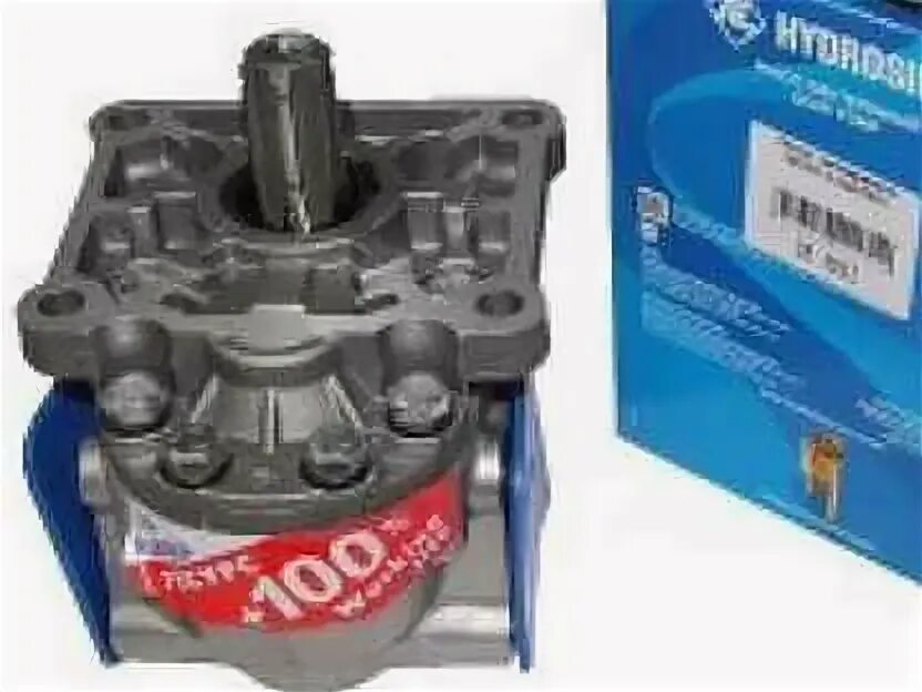 Нш 50 м. Нш 50 м. Нш32м3л [гидросила] насос шестеренный, левый плоский. Нш-50 левый. Насос нш м 50 50 -4.