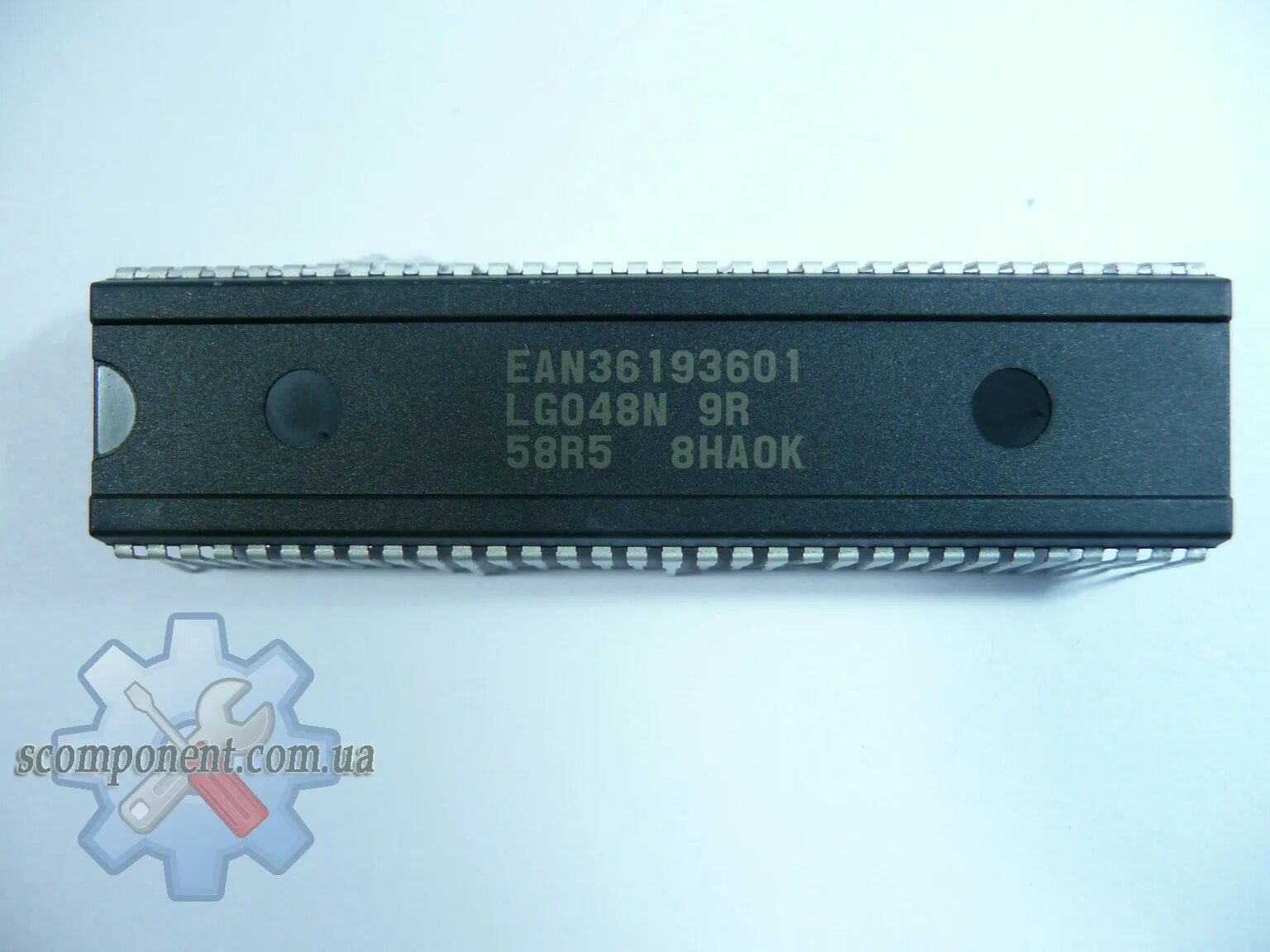 Микросхема lg. Микросхема lg. Микросхема lg. Микросхема sim6822m. Микросхема lg1001.