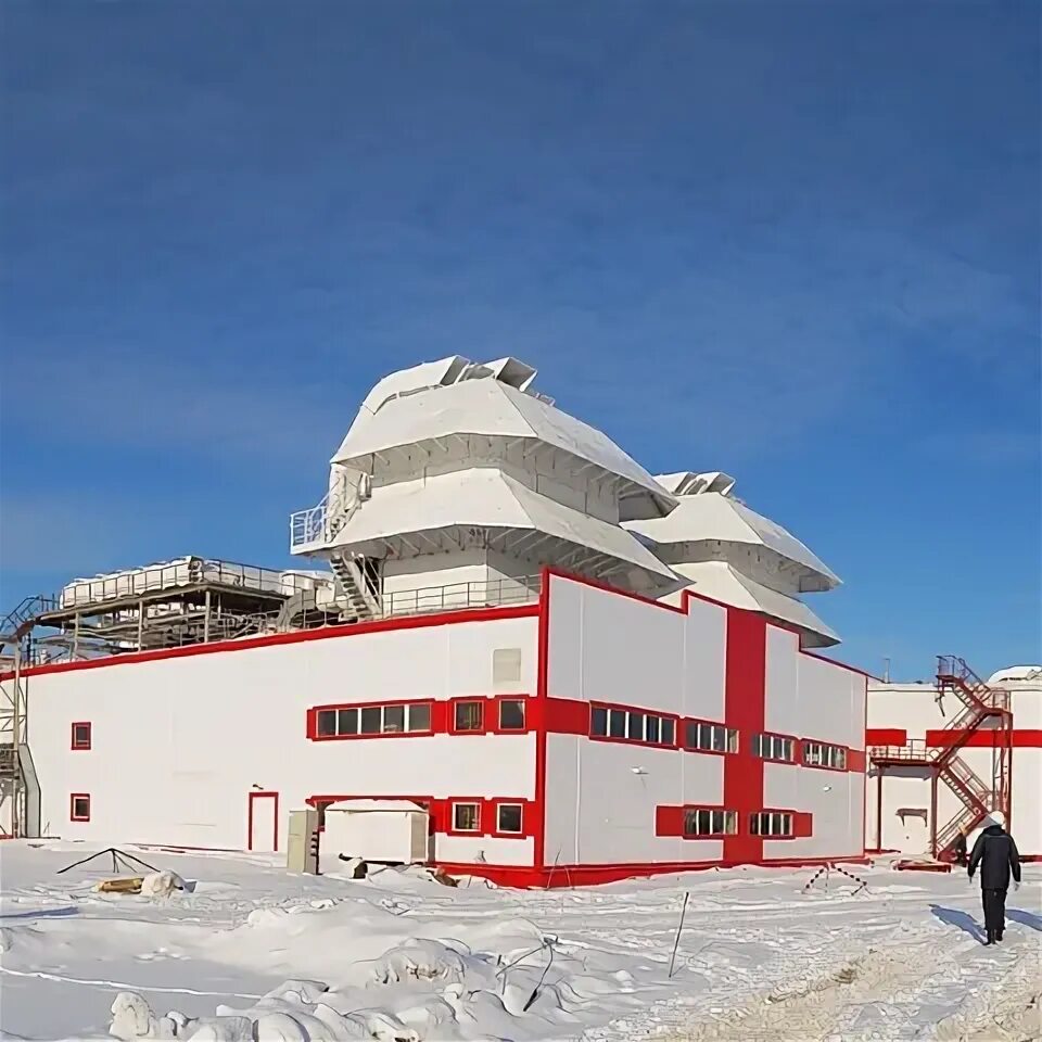 Сусуман магаданская область морджот. Билибино чукотка аэс. Чукотка город билибино. Энергоцентр лукойл усинск. Билибино фото 2023.