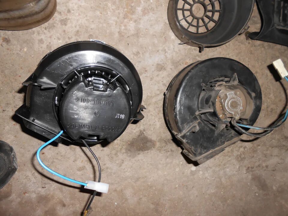 Двигатель печки ваз 2115. Моторчик печки ваз 2109. Мотор печки ваз 2108. Моторчик отопителя ваз 2115. Мотор печки 2115.