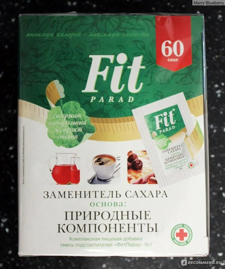 Сахзам Fit parad 7. Сахарозаменитель Fit parad 7. Стевия 7 ФИТПАРАД. Сахарозаменитель стевия фит парад 7.