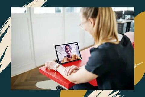 Video calling