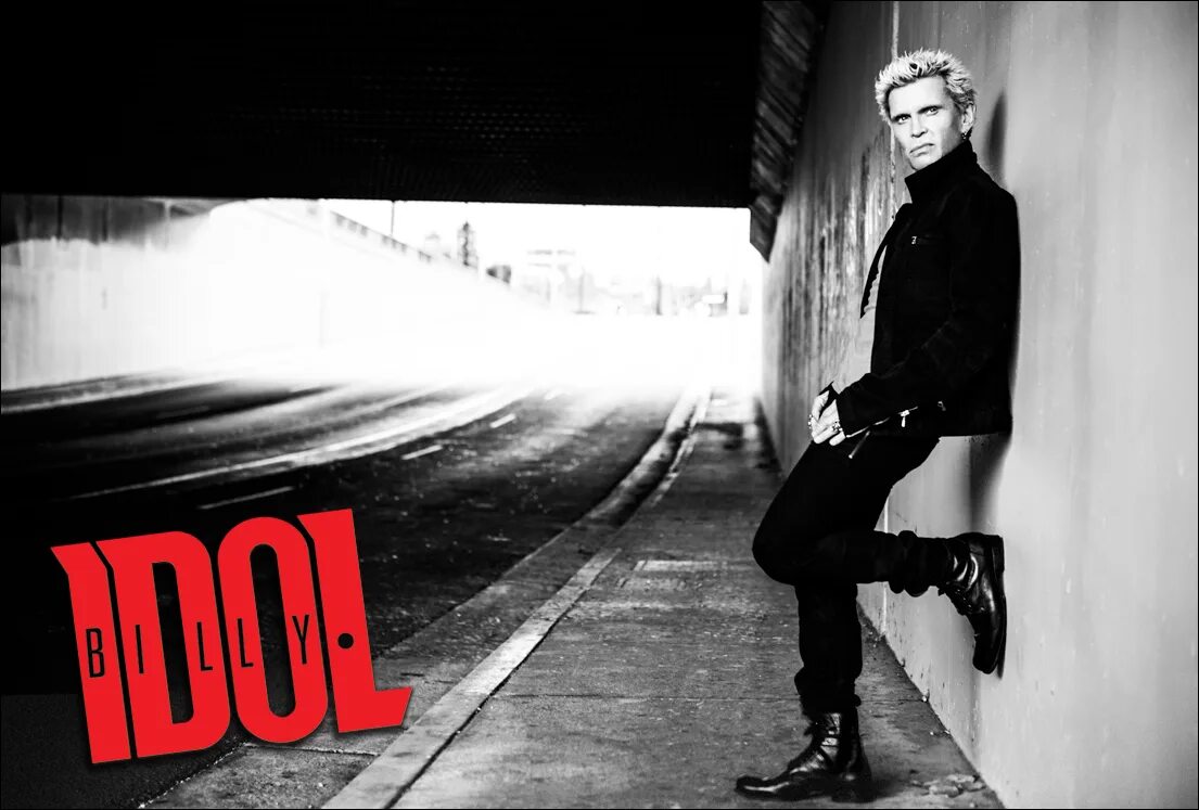 Андеграундный идол. Billy Idol. Billy Idol Kings Queens of the Underground 2014. Billy Idol vh1 Storytellers. Billy Idol Bitter taste.