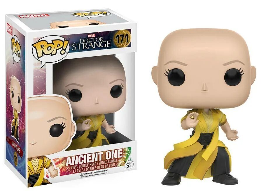 Фанка поп доктор. Игрушка фанко поп стрендж. funko pop doctor strange. фигурки pop доктор стрэндж. фанки поп доктор стрэндж.