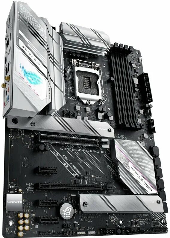 Материнская плата asus rog strix b560-e gaming wifi. Asus rog b560 f gaming. Rog strix b560 e wifi. Asus z690 f gaming wifi. Asus rog formula z590.
