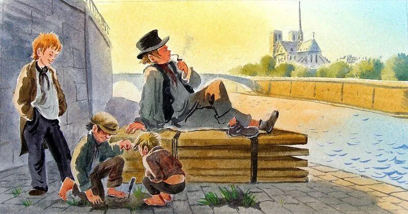 Гавроши. Гаврош 3. Гаврош 3. Гаврош мальчик. Гаврош 3.