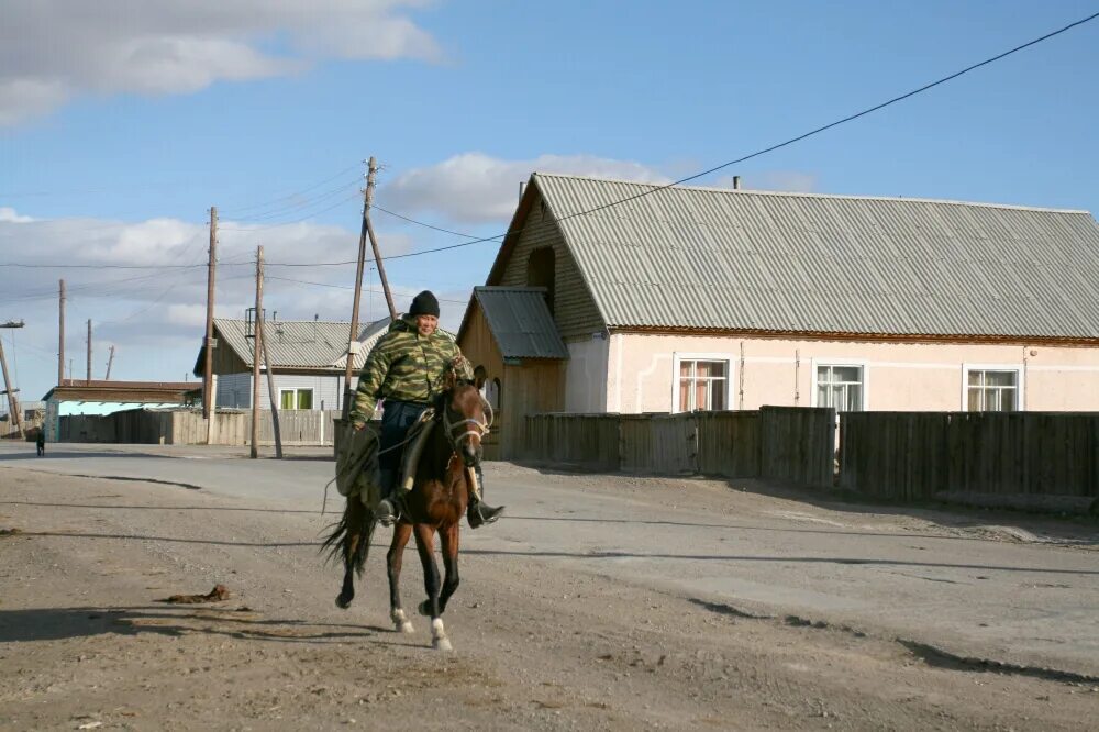 Подслушано в кош агаче айтылмаган. Воинская часть 28237 мчс рк. казахи кош-агача докфильм. школа узун-агач. станция узун агач куртинский.