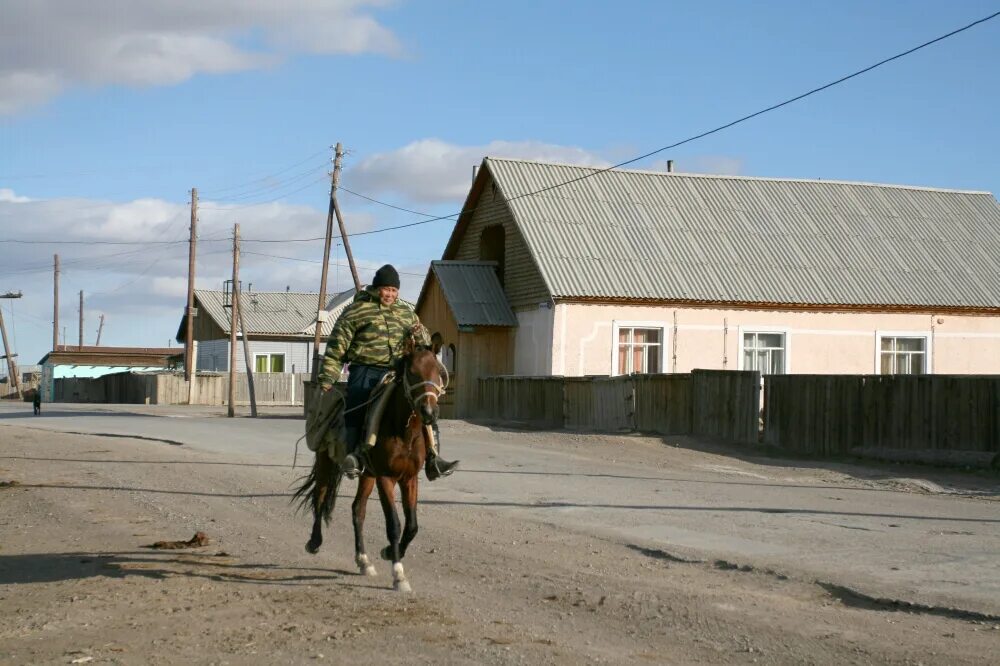 Айтылмаган окига в контакте подслушано. Воинская часть 28237 МЧС РК. Казахи Кош-Агача ДОКФИЛЬМ. Школа Узун-Агач. Станция Узун Агач Куртинский.