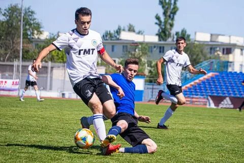 Гмт владикавказ