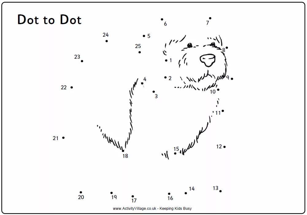 Соедини буквы английский. Рисование по точкам животные. Соединить по точкам английский. Рисование по точкам на английском. Рисование по точкам собака.