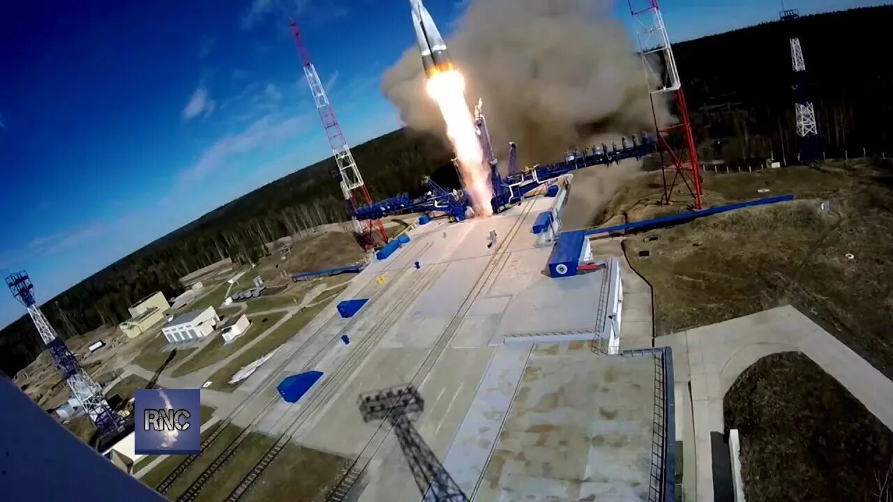 Как залутать космодром. 43 площадка космодрома плесецк. космодром плесецк стартовая площадка. полигон плесецк. космодром плесецк 41 площадка.