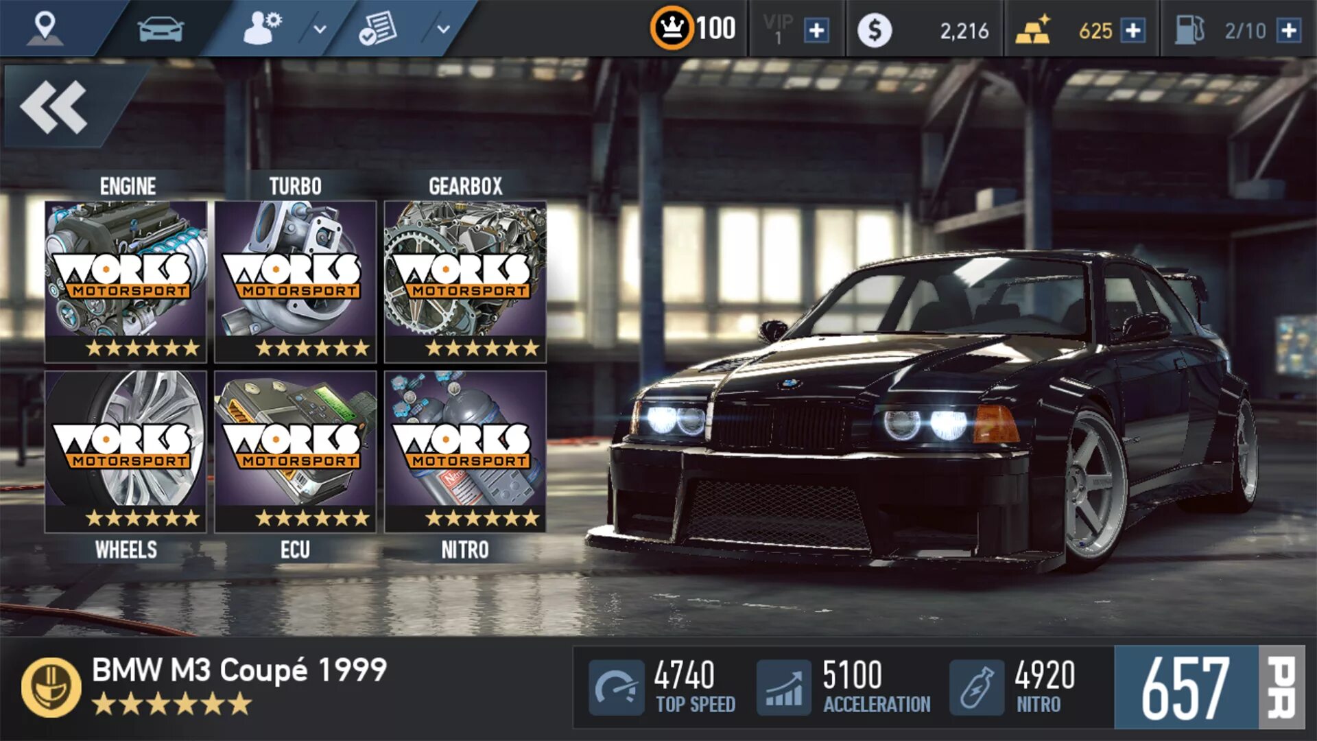 Need for speed nl mod. Bmw m3 coupe 1999 nfs no limits. nfs no limits bmw m3. bmw m3 1999 nfs no limits. need for speed no limits bmw m3.