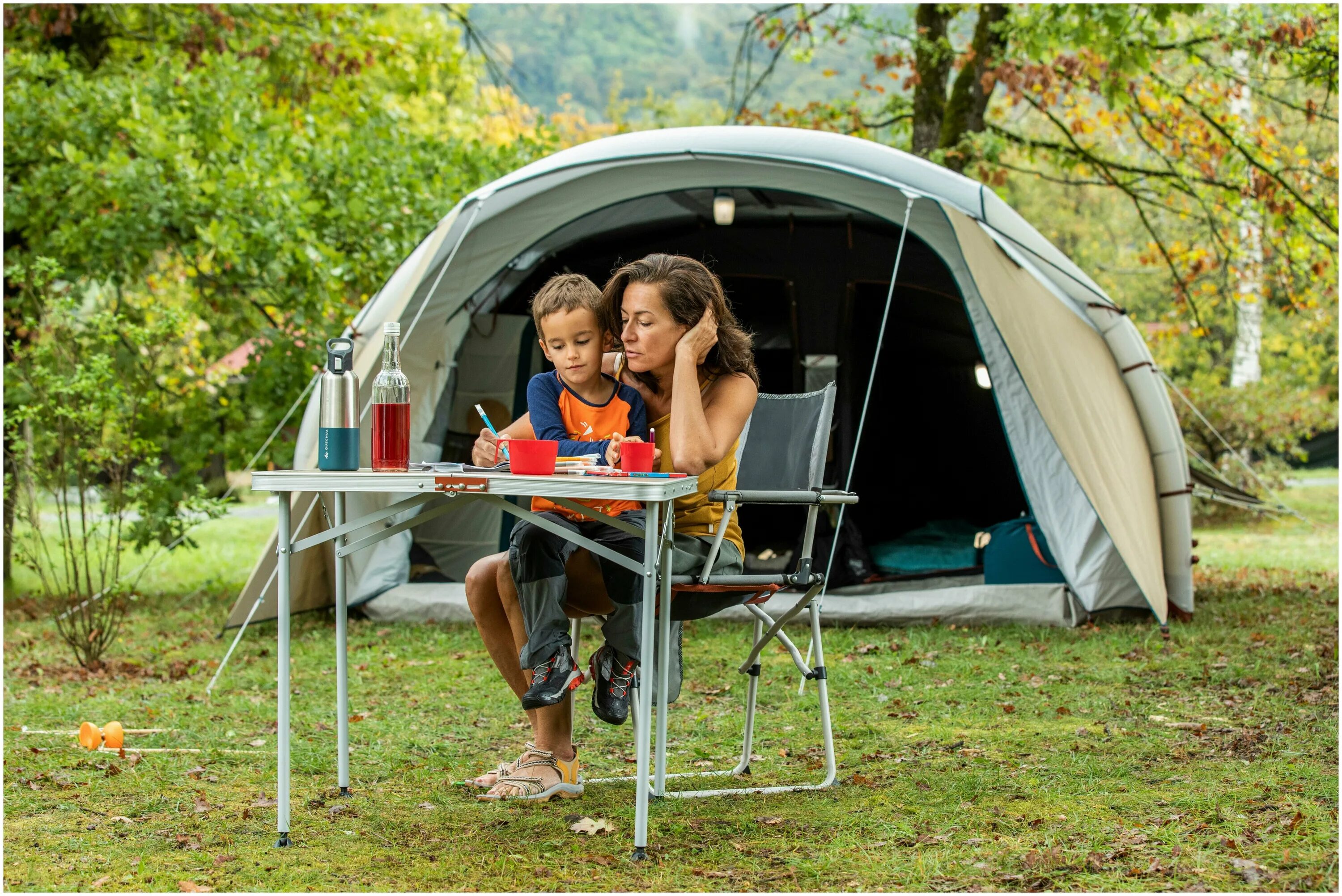 Назарова дача архипо-осиповка. 3 xl air. Quechua air seconds 8. Кемпинг сосновый берег архипо-осиповка. Автокемпинг из нивы.