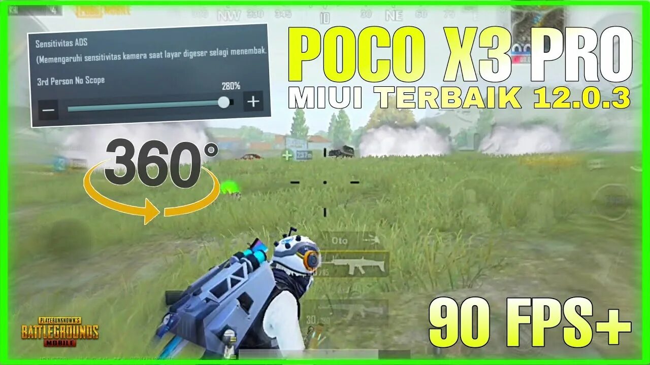 Телефоны поддерживающие 90 фпс в пабг мобайл. Поко x3 Pro ПАБГ. Poco x3 Pro fps PUBG. Чувствительность для poco x3 Pro PUBG. Poco x3 Pro для ПАБГ мобайл.