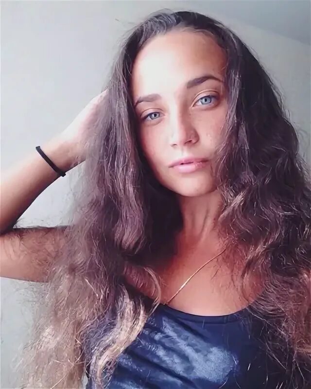 Купить помещение на ул. Фильченкова в Нижнем Новгороде, ремонт, площадь 100 кв м