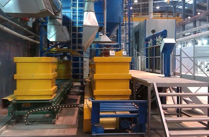 Стержневой автомат пескострельный zh750. Современное оборудование для литейного производства. Формовочная машина для литейного производства. Формовочная машина для литейного производства. Литейный цех оборудование.