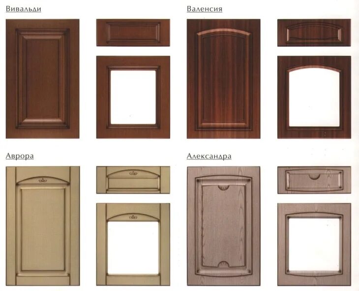 Уралфасад сайт. Уралфасад сайт. Уралплит фасады мдф. Уралфасад официальный сайт. Ыаспд урал екатеринбург.