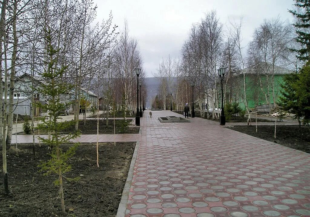 город ленск якутия. город ленск якутия. город ленск набережная. ленск город. ленск саха якутия.