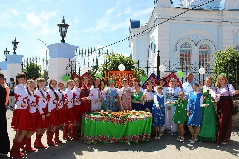 ДК нижние Серги. Подслушано Верхние Серги. Дом культуры нижние Серги. Школа 10 Верхние Серги. Прогноз погоды верхние серги