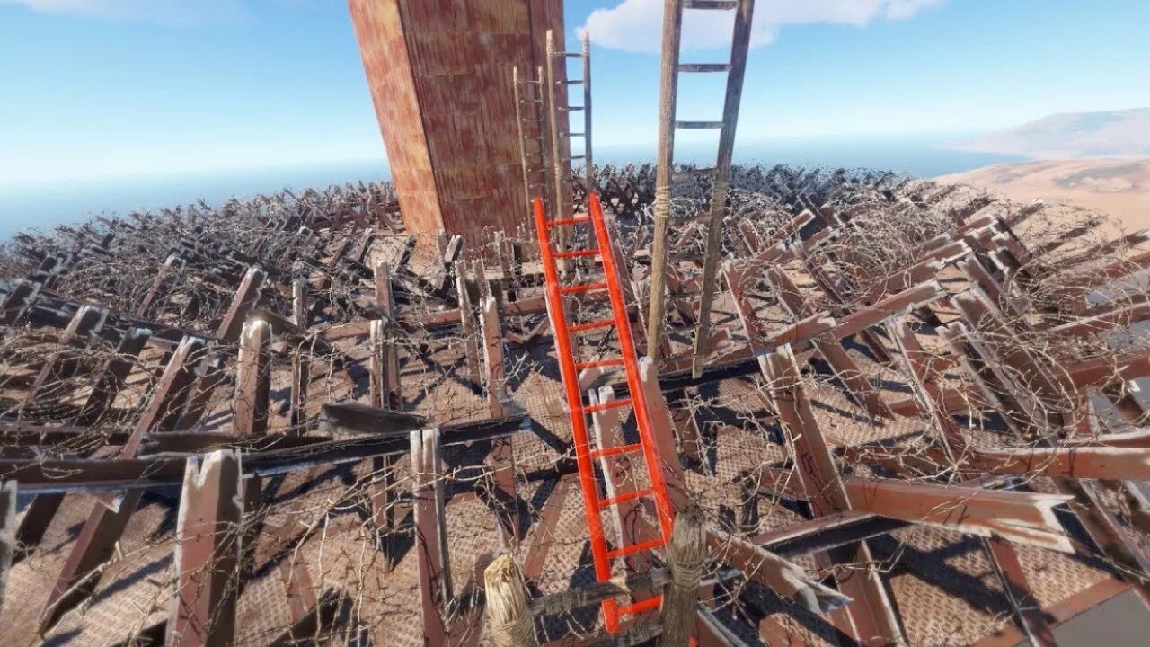 Rust academy. Баррикада раст. металлическая баррикада rust. раст металлическая баррикада баррикада. железная баррикада раст рейд.