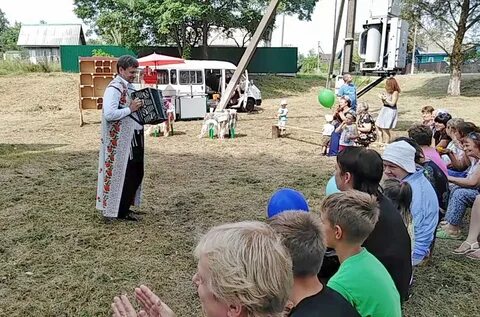 Береговая слобода