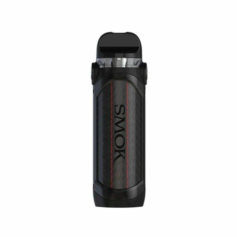 Смок IPX 80 Kit. Smok IPX 80 Kit. Smok IPX 80 pod Mod Kit. Smok IPX 80 pod Mod Kit, 3000 МАЧ.