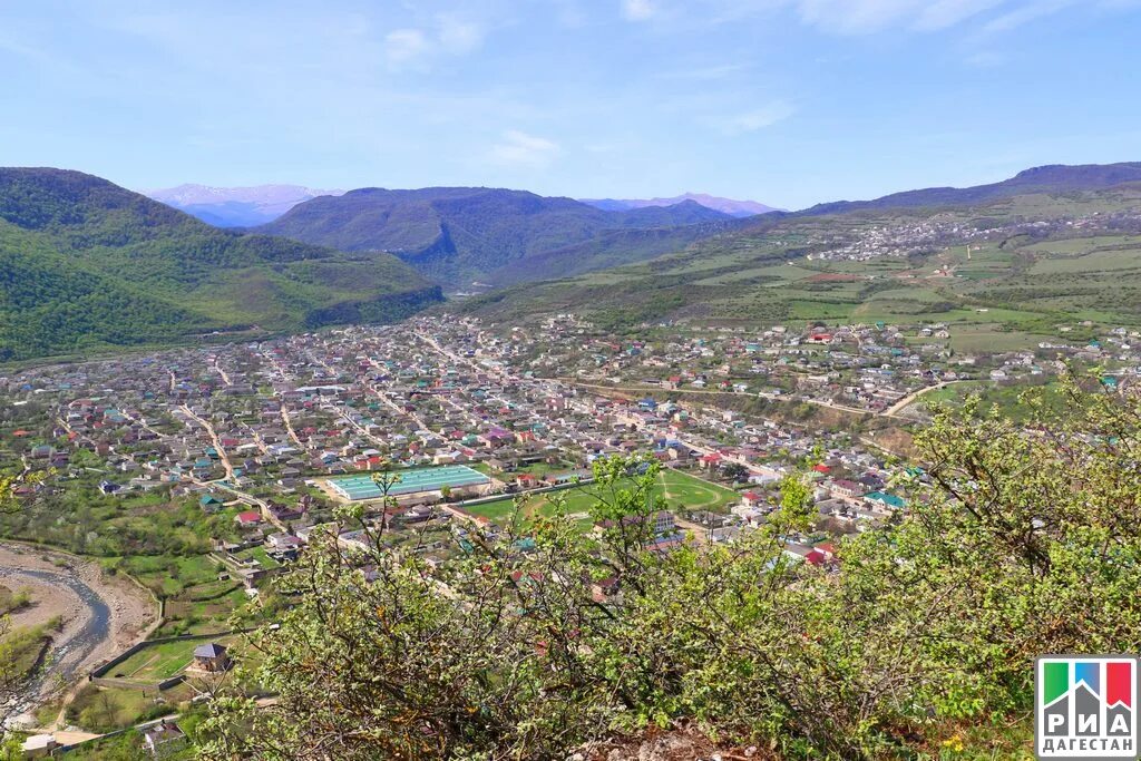 Кайтагский район село Маджалис. Село Маджалис Дагестан. Маджалис Махачкала. Селение Маджалис Кайтагского района. Прогноз погоды в маджалисе на 10 дней