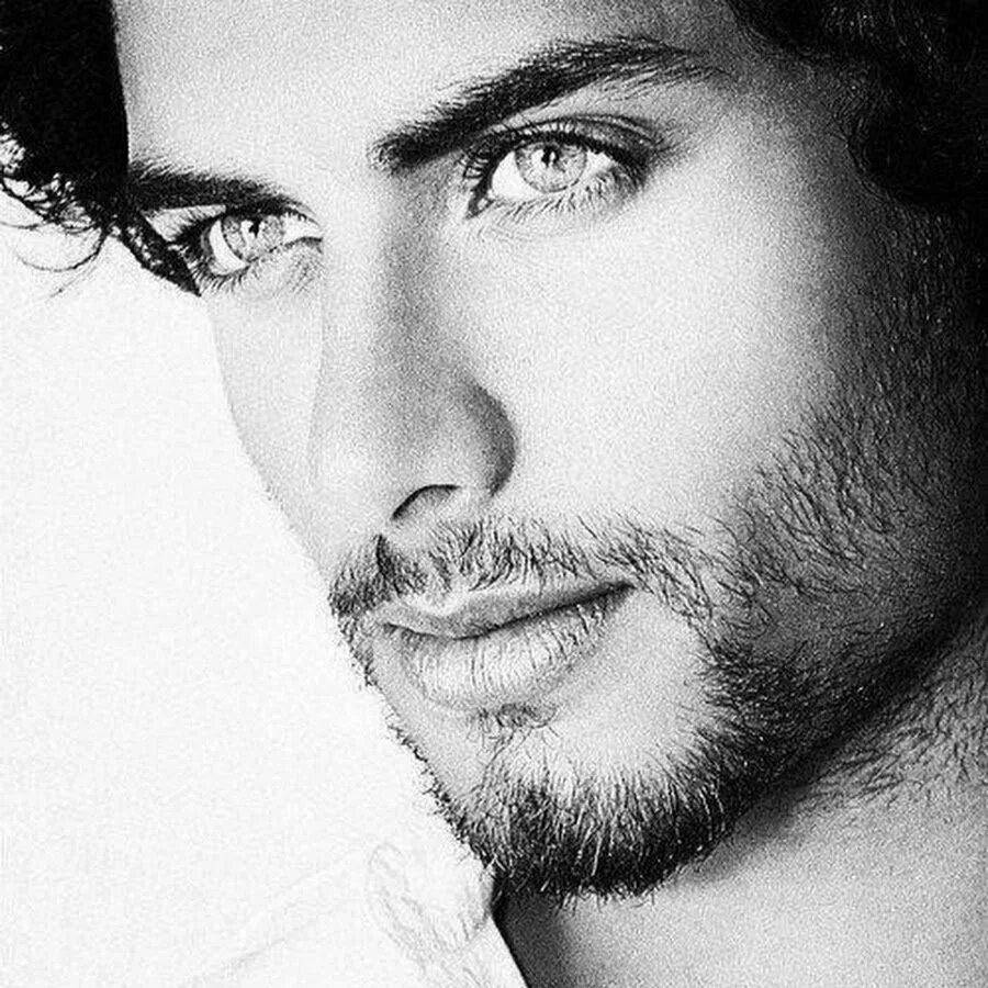 Тео теодоридис цыган. Костас мартакис. Красивые мужчины греки. Костас мартакис голубой. Никос мартакис.