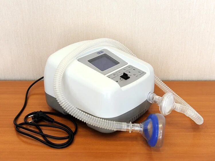 Электроотсос atmos s 201 thorax. Инсуффлятор-аспиратор механический comfort cough ii. Торакальный аспиратор atmos. Инсуффлятор-аспиратор откашливатель. Seoil pacific comfort cough plus.