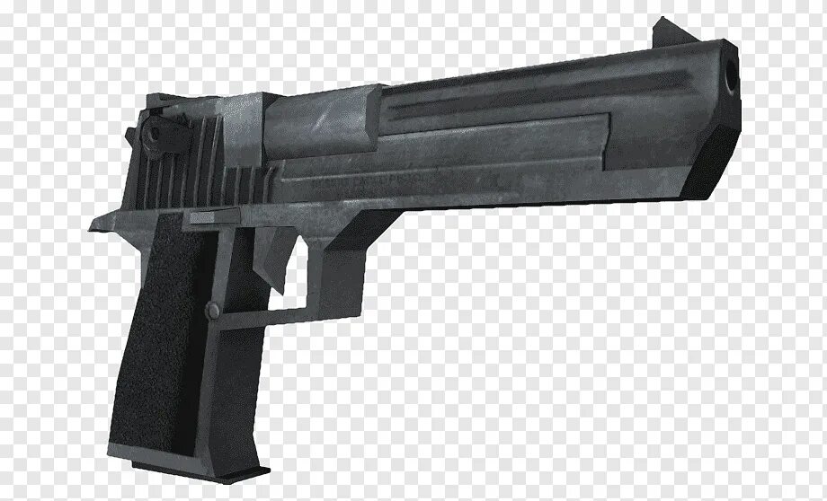 Рп дигл. Desert Eagle самп. Дигл ГТА са. Desert Eagle GTA sa.