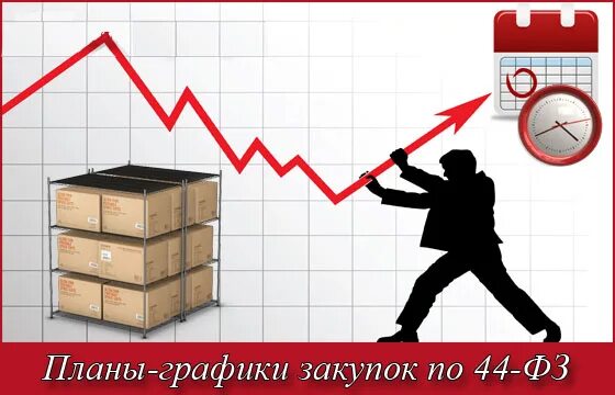 Планирование закупок иллюстрация. Планы графики. Планирование покупок картинки. Графики планирования.