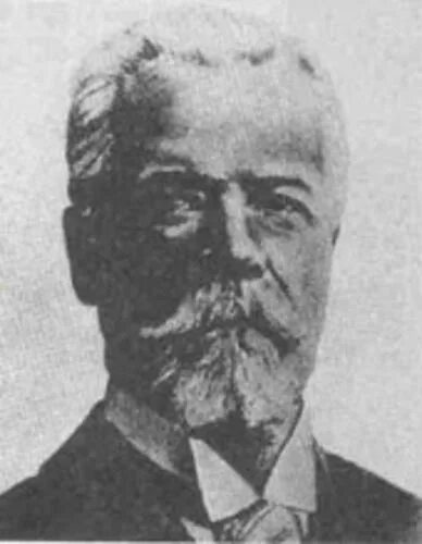 Анри Файоля. Анри Файоль (1841-1925). А. Файоль (1841–1925). Анри Файоль (Fayol) (1841-1925). Тейлор и файоль