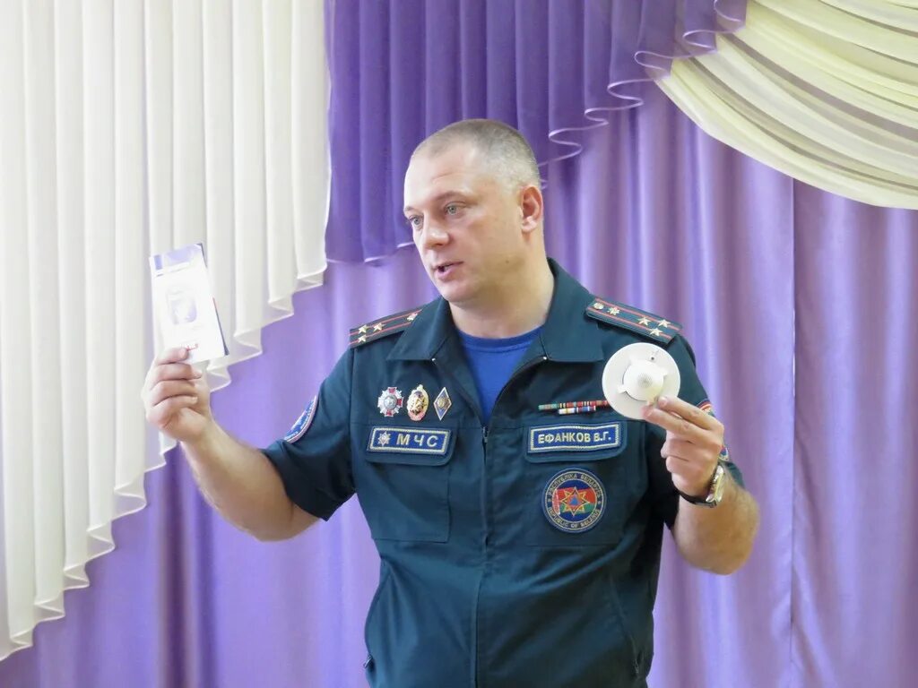 Депутаты солигорска