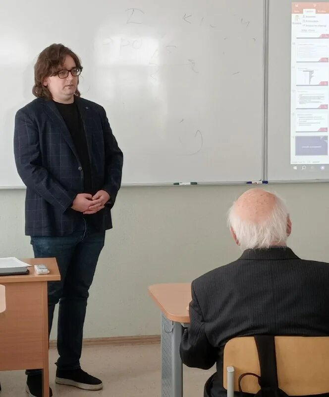 ранхигс аспирантура юриспруденция. аспирантура ранхигс. конференция проекта. ранхигс управление аспирантурой. департамент транспорта ярославской области.