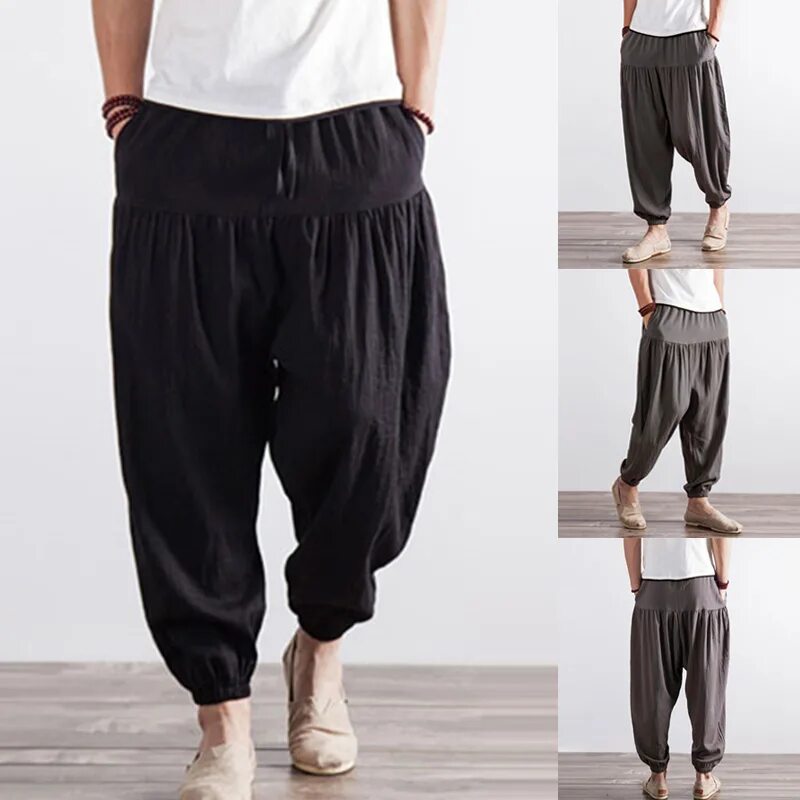 Baggy pants (black). Harem pants мужские. Harem pants мужские. Штаны лоу кротч. Harem pants мужские.
