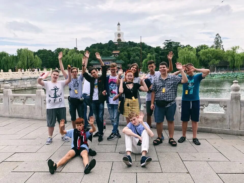 Junior Camp лагерь в СПБ. Лагерь Junior Camp в Москве. Джуниор Кэмп лагерь в Китае. Языковые лагеря Китая. Лагерь junior camp