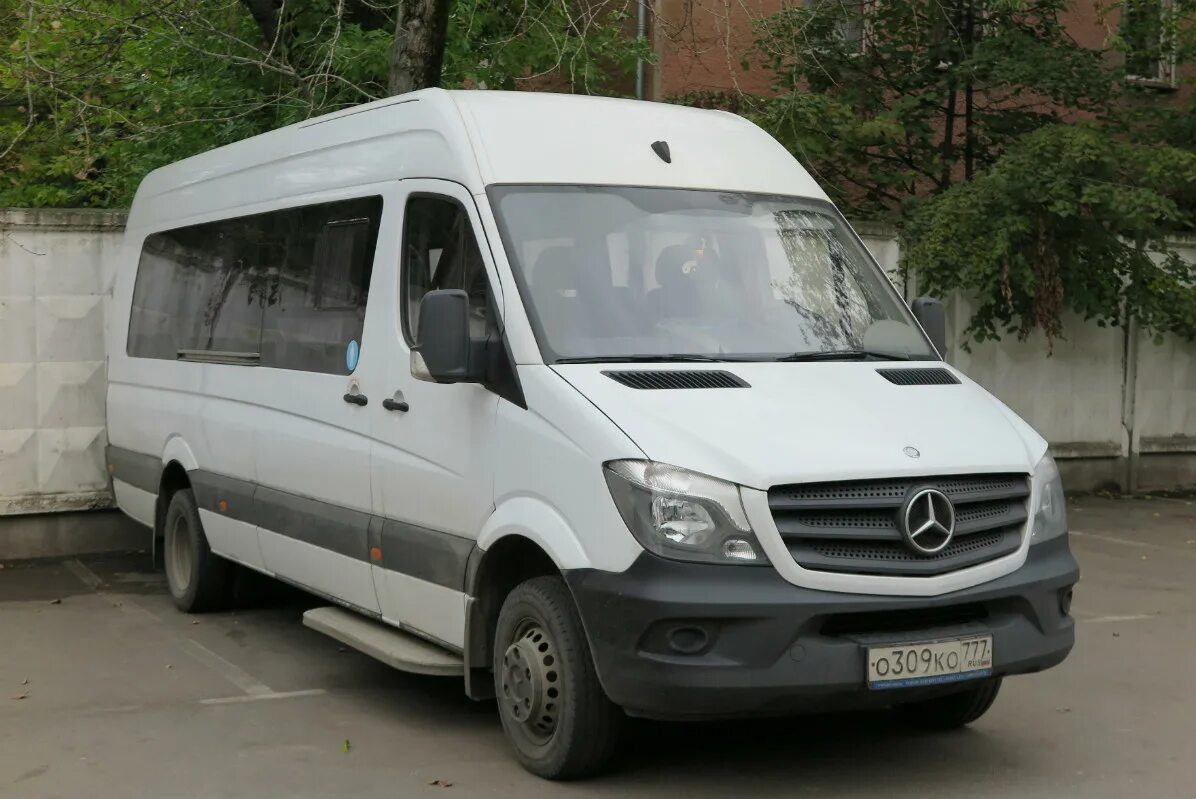 Луидор 223690. Луидор Мерседес Спринтер. Mercedes-Benz Sprinter, 223690. Мерседес Бенц 223690.