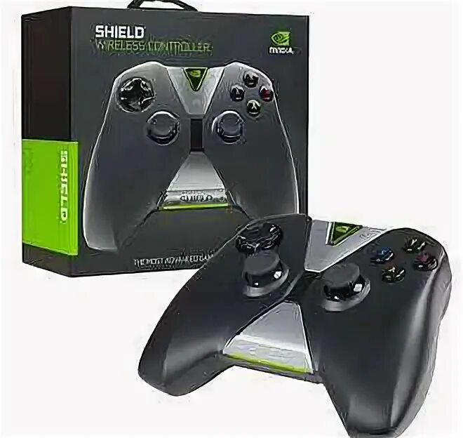 Nvidia shield controller. Nvidia shield gamepad. нвидиа шилд джойстик. nvidia shield k1 с геймпадом..