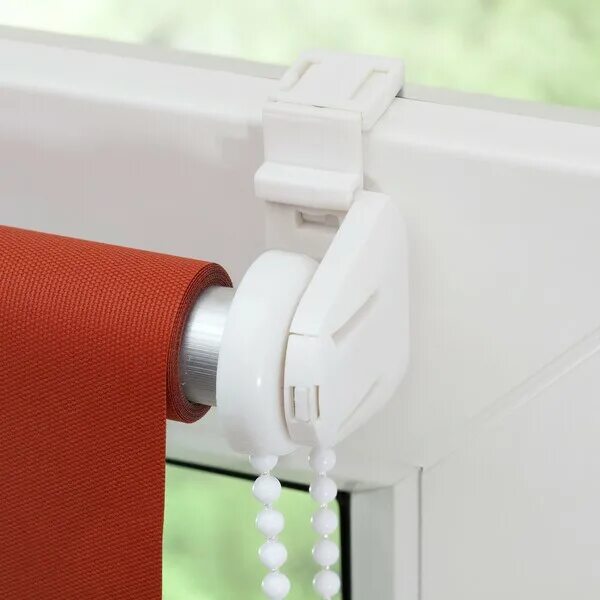 Присоски для стекла 30 мм. Вешалка крючок бол. Стеклодомкрат 2-й энкор 9396 пластик. Стеклодомкрат двойной металл boter. Присоска д=20 мм силиконовая.