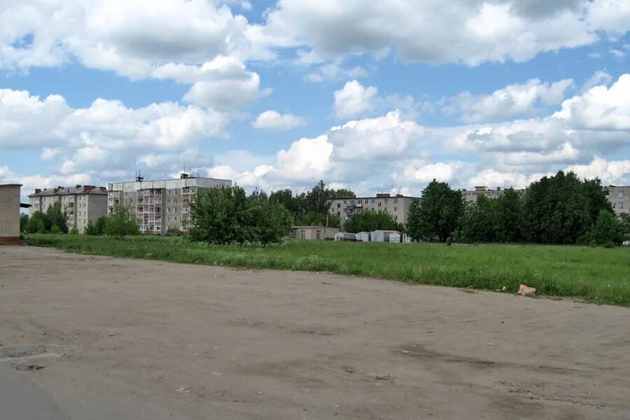 Г приволжский ивановская область. Г приволжский ивановская область. Приволжск монастырь. Г приволжский ивановская область. Приволжск монастырь.