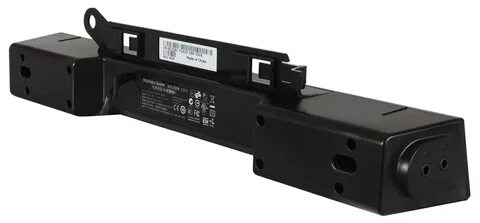 510 520