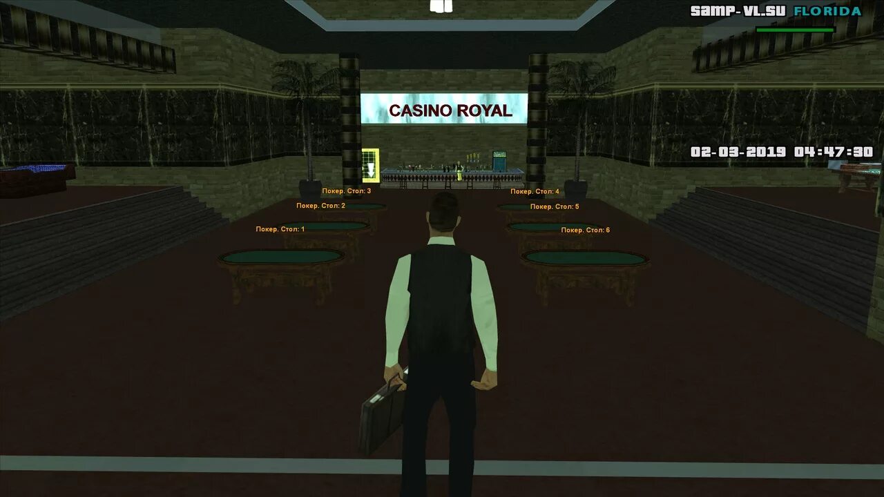 Серверы в сампе. Сервера самп. Samp сервера. Сервера самп 0. Самп революшен.