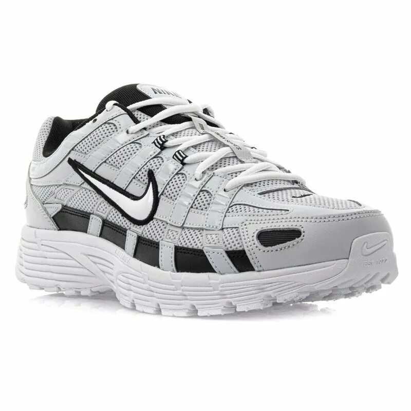 Nike Air p6000. Nike p6000 “Wolf Grey”. Nike p6000 бежевые. Nike p6000 мужские.