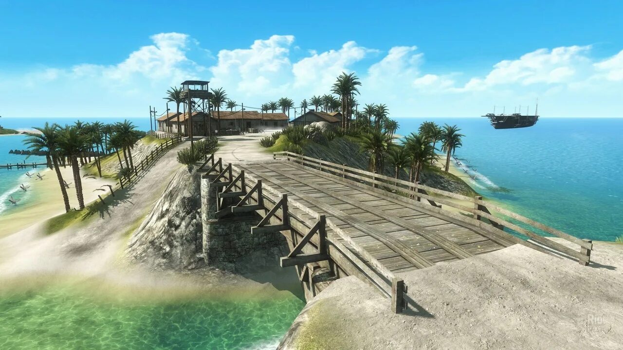 Остров уэйк battlefield 2. Острова в бф. Остров z. Остров wake. Остров уэйк бателфилд.