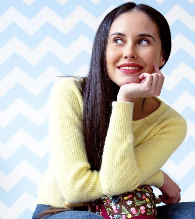 Уральские пельмени актеры илана юрьева. Юлия михалкова уральские. Юлия михалкова-матюхина. Уральские женщины фото. Юлия михалкова.